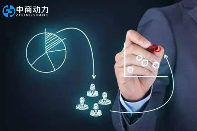 京东怎样查看人群标签是否混乱？