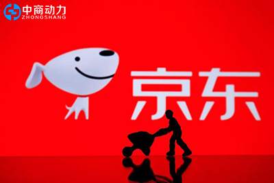 如何查看产品的行业权重