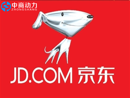 新品上架需要多少评价
