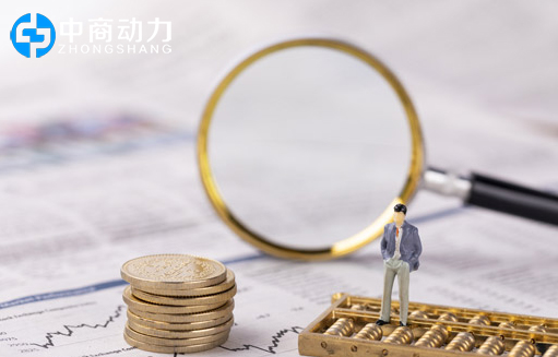 京东主图该怎么去布局呢？
