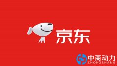 新品不补单不开车能否快速起量？