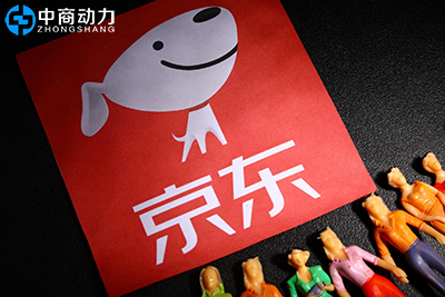 怎么提高京东的店铺星级
