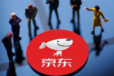 京东运营的基础模式