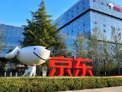 如何做好京东店铺？