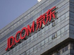 京东近期上线同价购卖新功能！
