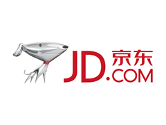 优化京东店铺运营的网站结构