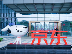 电商变革，京东代运营如何按图索骥
