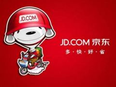 资源共享，快速拓展：京东代运营的优势权益