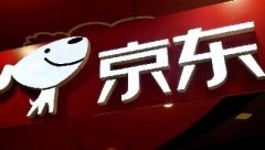 做好京东代运营，实现电商网店销售突破