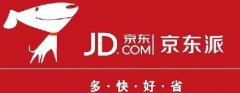 京东代运营：成就电商平台发展的“金钥匙”