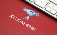 京东代运营的兴起，电商趋势中的一抹亮色