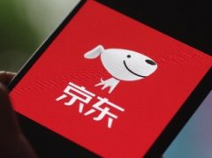 未来5年，京东代运营将成为电商平台重要营销手