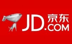 做电商代运营需要学会何种技巧？