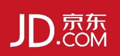 京东代运营，电商企业实现高效率、高质量的重