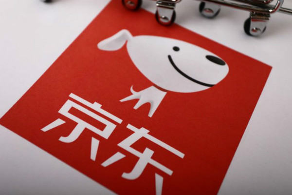 京东代运营，成就电商平台发展的重要支撑