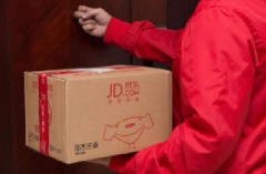 小成本、高收益：京东代运营的优秀表现