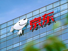 京东代运营+自营商城，全面提高电商效果