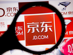 树立优质品牌形象，这就需要京东代运营