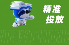 精准推广技巧：打造网店代运营的品牌增长引擎