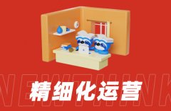 烟台精细化运营：如何借助代运营公司提升效益