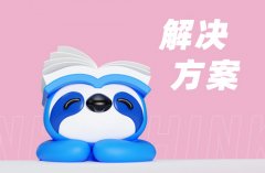 电商发展趋势：京东代运营与二维码营销的创新