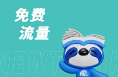 网店运营攻略：如何降低退货率与纠纷率