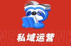 京东运营经验谈：如何抓住双11大促的商机与流量