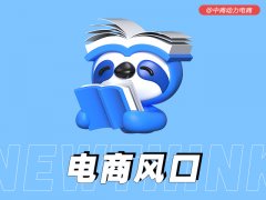 电商代运营公司的服务优势：助力商家快速成长
