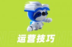 网店代运营深度解析：京东平台的运营策略与技