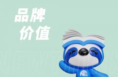 代运营公司如何助力企业在京东平台实现品牌升