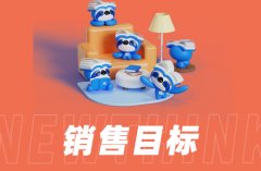 电商代运营如何助力企业实现京东平台的销售目