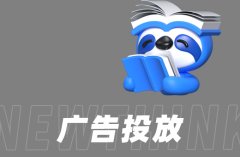 京东代运营中的广告投放与效果评估