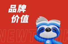 代运营公司如何提升企业在京东平台的品牌影响