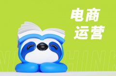 电商代运营如何提升企业在京东平台的竞争力