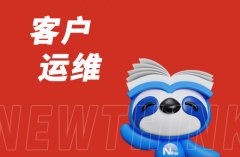 网店代运营：京东平台的客户关系维护与拓展