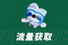 电商代运营策略：京东平台的流量引入与转化提