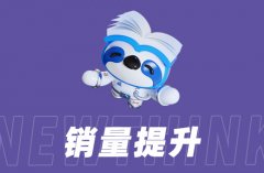 京东代运营实战案例：新品快速起量策略