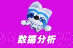 代运营视角下的京东店铺数据分析实战