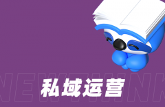 网店代运营公司如何帮助提升转化率？