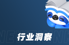 如何通过京东代运营实现品牌的长期盈利