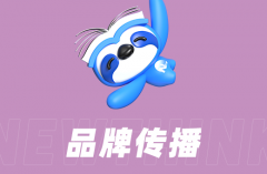 如何通过电商代运营提升品牌认知度