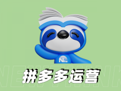  拼多多代运营如何帮助商家增加客户流量