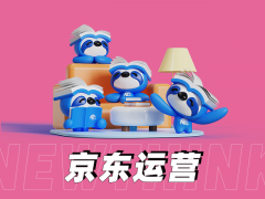 京东代运营如何帮助商家提高订单转化率
