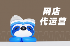 网店代运营能做哪些推广工作